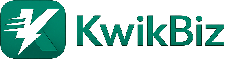 KwikBiz